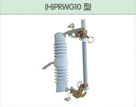 豐佳電力12_25.jpg