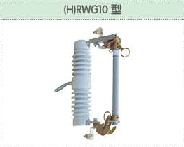 豐佳電力12_24.jpg