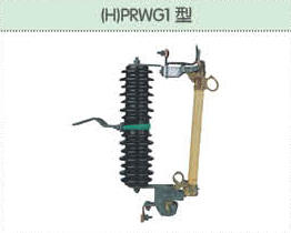 豐佳電力12_16.jpg