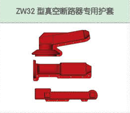 豐佳電力12_34.jpg