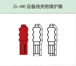 豐佳電力12_33.jpg