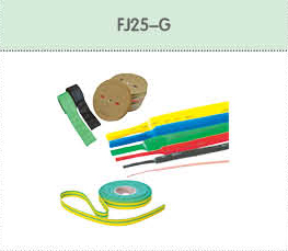 豐佳電力12_32.jpg