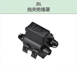 豐佳電力12_17.jpg