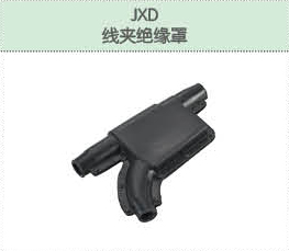 豐佳電力12_16.jpg