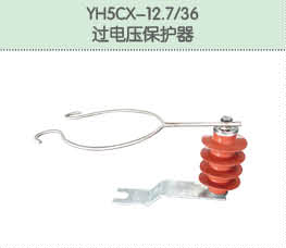 豐佳電力12_18.jpg