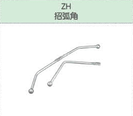 豐佳電力12_25.jpg