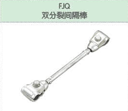 豐佳電力12_24.jpg
