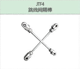 豐佳電力12_18.jpg