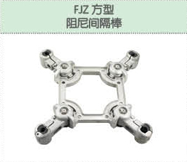 豐佳電力12_15.jpg