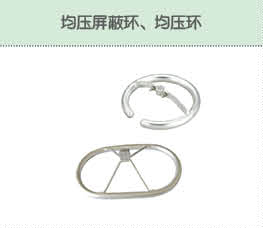 豐佳電力12_18.jpg