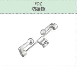 豐佳電力12_09.jpg