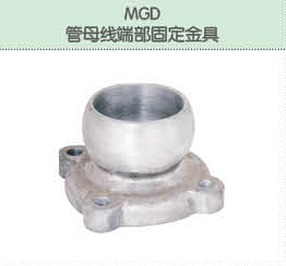 豐佳電力12_42.jpg