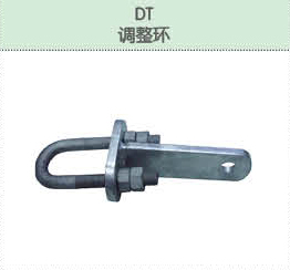 豐佳電力12_39.jpg