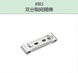 豐佳電力12_33.jpg