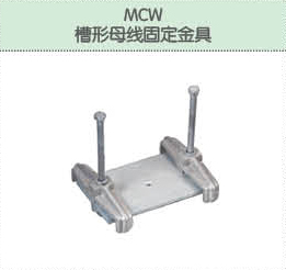 豐佳電力12_25.jpg