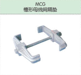 豐佳電力12_24.jpg