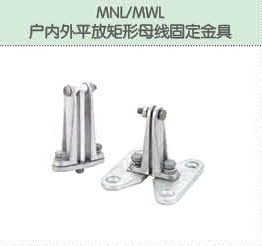 豐佳電力12_18.jpg