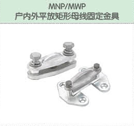 豐佳電力12_17.jpg