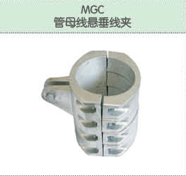 豐佳電力12_09.jpg