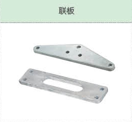 豐佳電力12_41.jpg