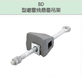 豐佳電力12_34.jpg