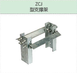 豐佳電力12_33.jpg