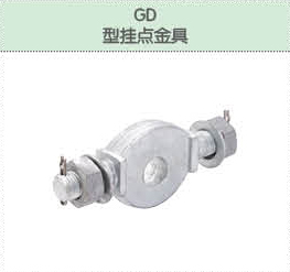 豐佳電力12_32.jpg