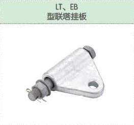 豐佳電力12_31.jpg