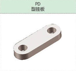 豐佳電力12_23.jpg