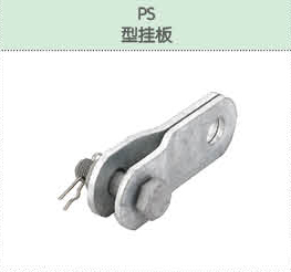 豐佳電力12_17.jpg