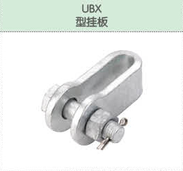 豐佳電力12_16.jpg