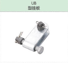 豐佳電力12_15.jpg