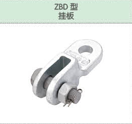 豐佳電力12_09.jpg