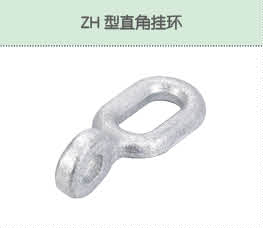 豐佳電力12_19.jpg
