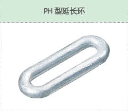 豐佳電力12_16.jpg
