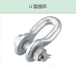 豐佳電力12_14.jpg