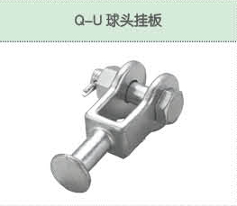 豐佳電力12_10.jpg