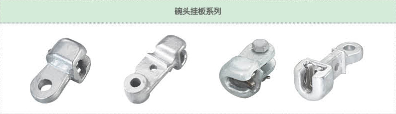 豐佳電力12_09.jpg