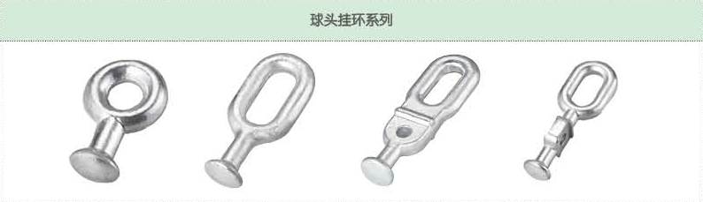 豐佳電力12_03.jpg
