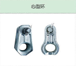 豐佳電力12_15.jpg