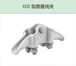 豐佳電力12_05.jpg