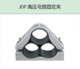 豐佳電力12_15.jpg