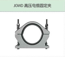 豐佳電力12_09.jpg