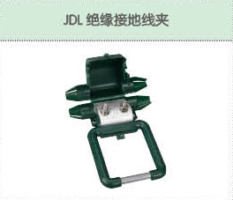 豐佳電力12_07.jpg